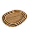 Galia Trays - Set of 3