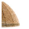 Gaya Pendant Light - Large