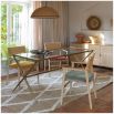 Gaya Pendant Light - Large