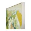 Nature Oil Painting