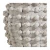 Cleia Planter - S