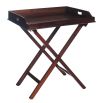 Eichholtz Butler Tray