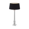 Cologne Table Lamp - Large