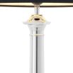 Eichholtz Cologne Table Lamp - Large