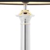 Cologne Table Lamp - Large