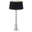 Cologne Table Lamp - Large