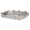 Boxgrove Tray