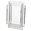 Eichholtz Mirror New Classic