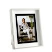 Gramercy Picture Frame - Large