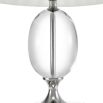 Eichholtz Lamp Table Galvin