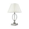 Eichholtz Lamp Table Galvin