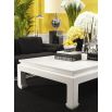 Luxury decorative large nickel bowl