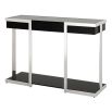 Eichholtz Serenity Console Table