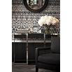 Eichholtz Serenity Console Table