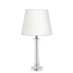 Eichholtz Bulgari Table Lamp - Small 