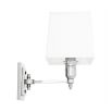 Eichholtz Lexington Wall Light - Single