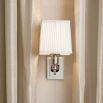 Lexington Wall Light - Single