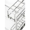 Eichholtz Le Pomerol Drinks Trolley 