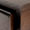 Crespi Chest Of Drawers