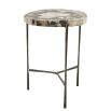 Eichholtz Side Table Boylan