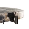 Eichholtz Side Table Boylan