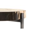 Eichholtz Side Table Boylan