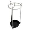 Eichholtz Umbrella Stand Artman