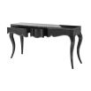 Eichholtz Margaret Console Table