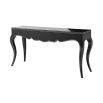 Eichholtz Margaret Console Table
