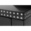 Eichholtz Margaret Console Table