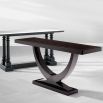 Umberto Console Table