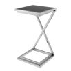 Eichholtz Cross Table