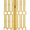 Eichholtz Folding Screen Davis Gold