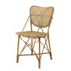 Eichholtz Colony Dining Chair 