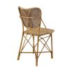 Eichholtz Colony Dining Chair 