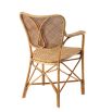 Eichholtz Colony Chair
