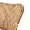 Eichholtz Colony Chair