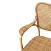 Eichholtz Colony Chair