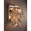 Eichholtz Wall Lamp Hermitage
