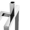 Skyline Candle Holder