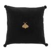 Eichholtz Lacombe Pillow (Brand New)