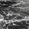 Eichholtz Diamond Coffee Table - Black Marble