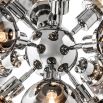 Eichholtz Ludlow Chandelier 