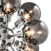 Eichholtz Ludlow Chandelier 