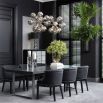 Eichholtz Ludlow Chandelier 