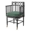 Eichholtz Xavier Chair