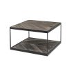 La Varenne Side Table