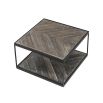 Eichholtz La Varenne Side Table