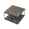 La Varenne Side Table