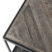 Eichholtz La Varenne Side Table